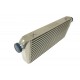 Intercooler 550x230x65