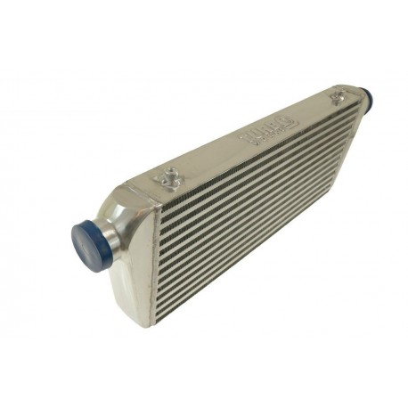 Intercooler 550x230x65
