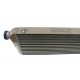 Intercooler 550x230x65