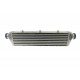 Intercooler 550x140x65