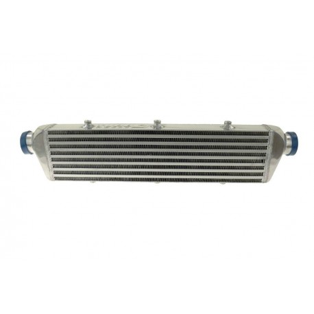 Intercooler 550x140x65
