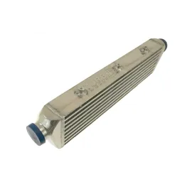 Intercooler 550x140x65