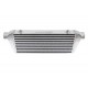 Intercooler TurboWorks 08 450x175x65