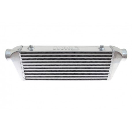 Intercooler TurboWorks 08 450x175x65