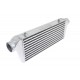 Intercooler TurboWorks 08 450x175x65