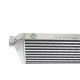 Intercooler TurboWorks 08 450x175x65