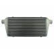Intercooler TurboWorks 09 450x230x65