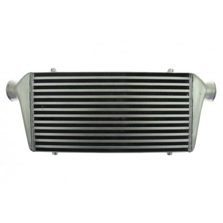 Intercooler TurboWorks 09 450x230x65