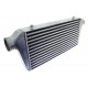 Intercooler TurboWorks 09 450x230x65