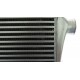 Intercooler TurboWorks 09 450x230x65