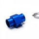 Adapter czujnika temperatury wody 26mm