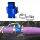 Adapter czujnika temperatury wody 26mm
