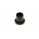 BLOW OFF Audi A4, S4, Golf do 1.7 bara srebrny