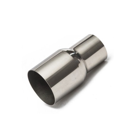 Redukcja układu wydechowego 57/51mm 