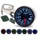 Zegar ADDCO 52mm - Temperatura Spalin (EGT)