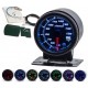 Zegar ADDCO 52mm - Temperatura oleju
