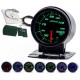 Zegar ADDCO 52mm - Temperatura wody