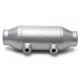 Intercooler wodny 101x152mm