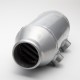 Intercooler wodny 101x152mm