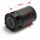 Odma oleju  EPMAN SPORT 13mm