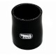 Redukcja 51/57 mm Black
