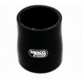 Redukcja 51/57 mm Black