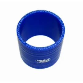 Kolanko 70mm 90st