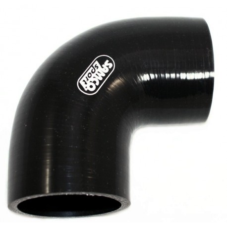 Kolanko 63mm 90st