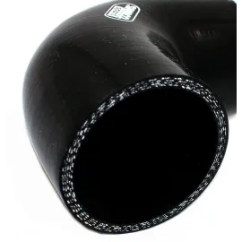 Kolanko 51mm 90st
