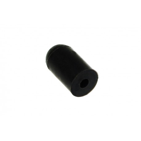 Korek 4mm