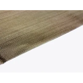 Mata termo. Lava 65x50