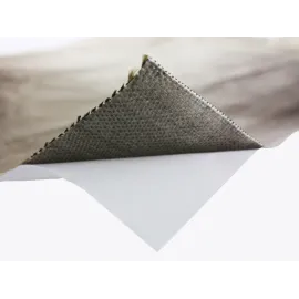 Mata termo. Lava 65x50