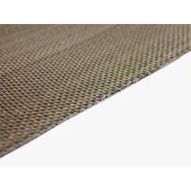 Mata termo. Lava 65x50