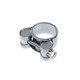 Obejma GBS 21-23mm