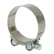 Obejma GBS 20-22mm W2