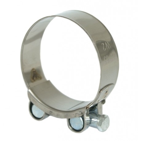 Obejma GBS 20-22mm W2