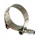Obejma T-Clamp 37-42 MM