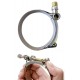 Obejma T-Clamp 73-81 MM