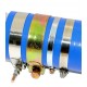 Obejma T-Clamp 67-75 MM