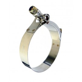 Obejma T-Clamp 98-106 MM