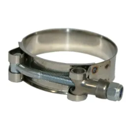 Obejma T-Clamp 49-57mm