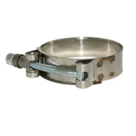 Obejma T-Clamp 49-57mm