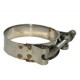 Obejma T-Clamp 49-57mm
