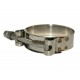 Obejma T-Clamp 49-57mm
