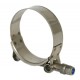 Obejma T-Clamp 49-57mm