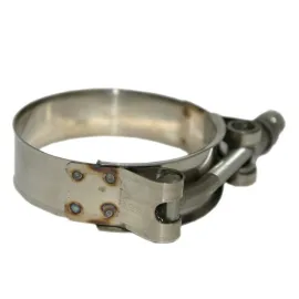 Obejma T-Clamp 56-64mm