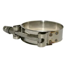 Obejma T-Clamp 56-64mm