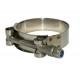 Obejma T-Clamp 72-80mm