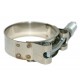 Obejma T-Clamp 44-51mm