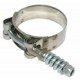 Obejma T-Clamp 44-51mm